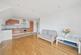 Additional image 5 of West End Road, Ruislip, Middlesex