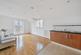 Additional image 6 of West End Road, Ruislip, Middlesex