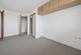 Additional image 7 of West End Road, Ruislip, Middlesex
