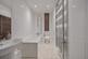 Additional image 8 of West End Road, Ruislip, Middlesex