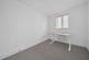 Additional image 9 of West End Road, Ruislip, Middlesex