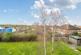 Additional image 10 of West End Road, Ruislip, Middlesex