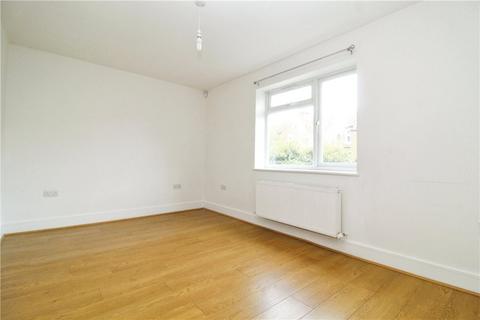 3 bedroom terraced house to rent, Thanet Place, Croydon, CR0