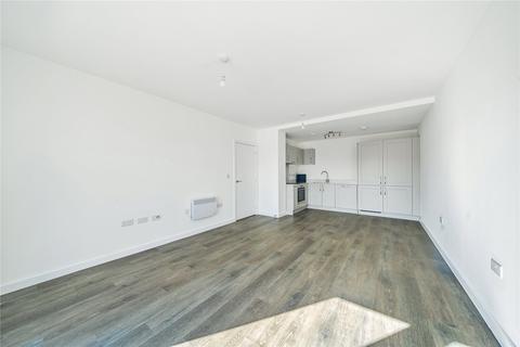 2 bedroom apartment to rent, Threadneedle Road, Surrey GU9