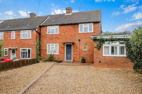 2 bedroom end of terrace house for sale, Rookery Way, Lower Kingswood, Tadworth