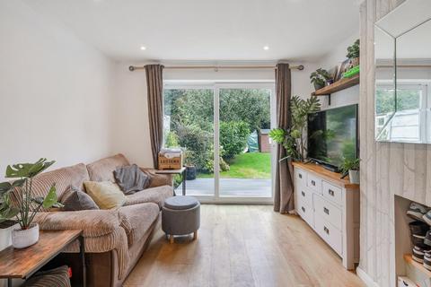 2 bedroom end of terrace house for sale, Rookery Way, Lower Kingswood, Tadworth