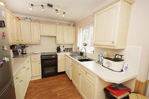 4 bedroom detached house for sale, Brooklands, Horwich, Bolton