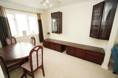 67 Brooklands, Horwich, Bolton, BL6 5RW