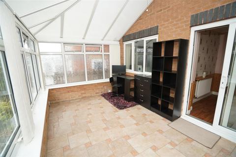 67 Brooklands, Horwich, Bolton, BL6 5RW