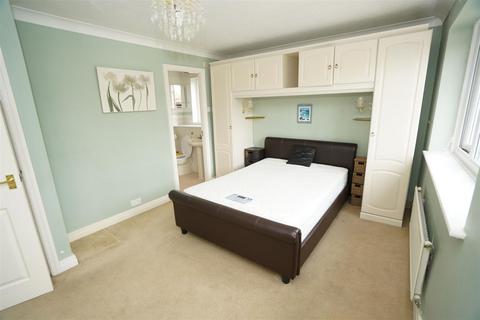 67 Brooklands, Horwich, Bolton, BL6 5RW