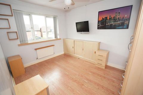 67 Brooklands, Horwich, Bolton, BL6 5RW
