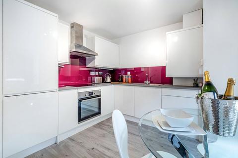 2 bedroom apartment for sale, St Vincent Crescent, Finnieston, Glasgow