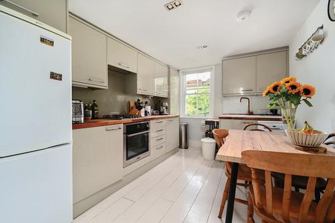 2 bedroom maisonette for sale, Compton Avenue, Brighton, BN1