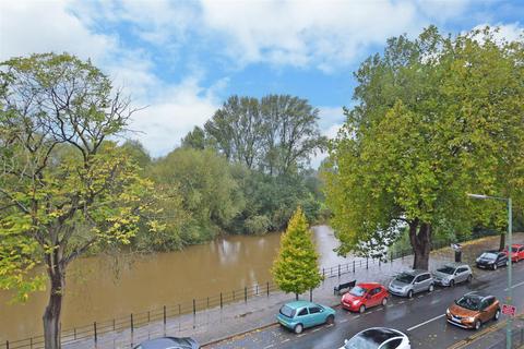 1 bedroom apartment for sale, Benbow Quay, Shrewsbury