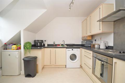 1 bedroom apartment for sale, Benbow Quay, Shrewsbury