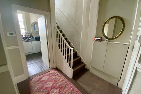 1 bedroom flat for sale, Brunswick Square, Hove, BN3