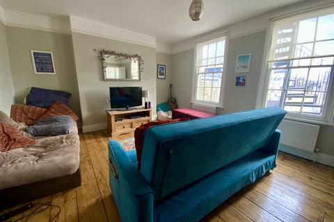 1 bedroom flat for sale, Brunswick Square, Hove