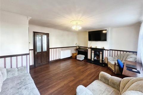 3 bedroom duplex for sale, Watts Road, Portsmouth, Hampshire