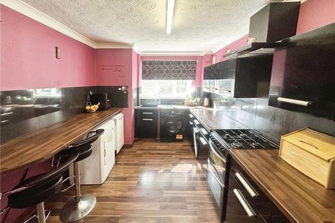 3 bedroom duplex for sale, Watts Road, Portsmouth, Hampshire