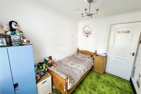 3 bedroom duplex for sale, Watts Road, Portsmouth, Hampshire