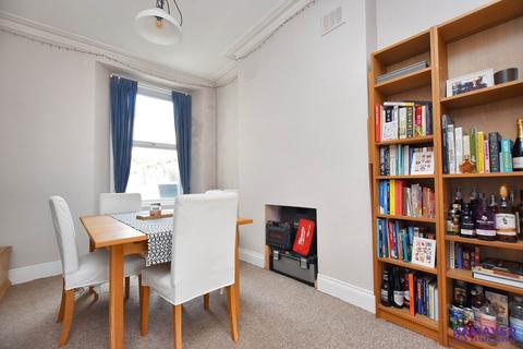 4 bedroom terraced house for sale, Whittington Street, Plymouth PL3