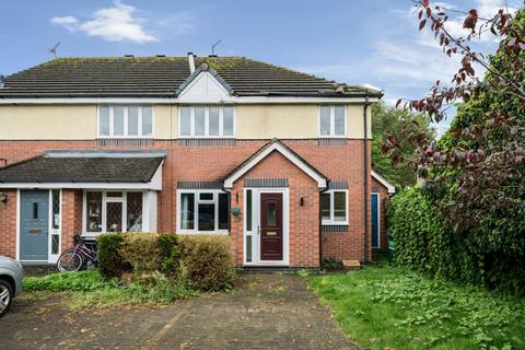 undefined, Sedgefield Road, Chester CH1