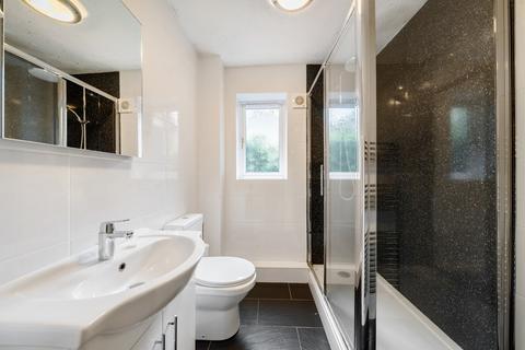 undefined, Sedgefield Road, Chester CH1