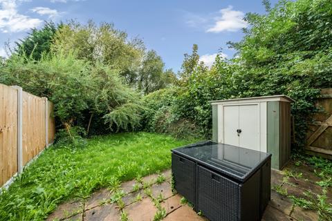 undefined, Sedgefield Road, Chester CH1