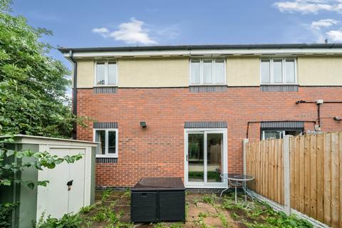 undefined, Sedgefield Road, Chester CH1