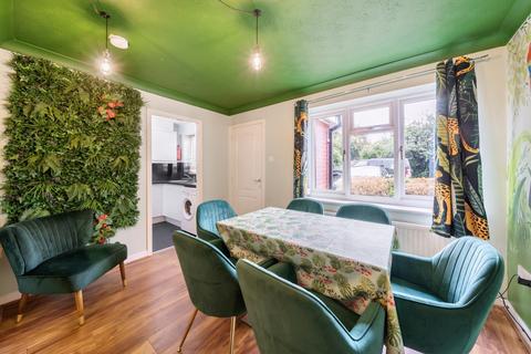 undefined, Sedgefield Road, Chester CH1
