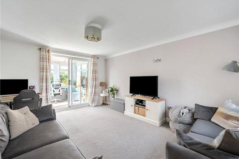 3 bedroom end of terrace house for sale, Doublegates Avenue, Ripon, North Yorkshire