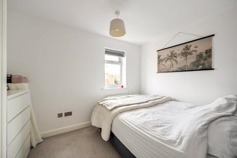 12 Doublegates Avenue, Ripon, HG4 2TP