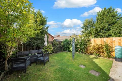 12 Doublegates Avenue, Ripon, HG4 2TP