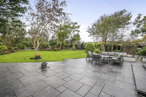 8 Beck Close, Braystones, Beckermet, CA21 2YH