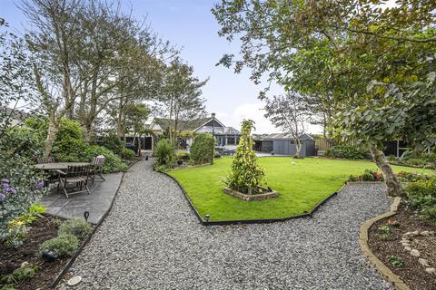8 Beck Close, Braystones, Beckermet, CA21 2YH