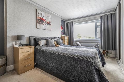 8 Beck Close, Braystones, Beckermet, CA21 2YH