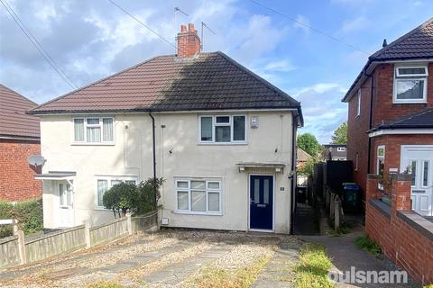 53 Hamilton Road, Smethwick, B67 5QF