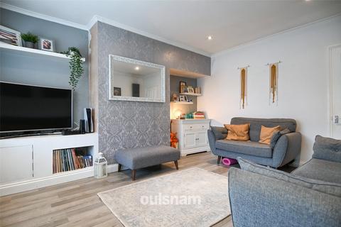 53 Hamilton Road, Smethwick, B67 5QF