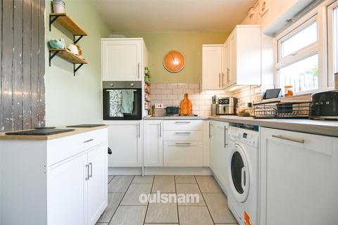 53 Hamilton Road, Smethwick, B67 5QF