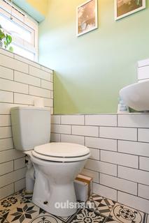 53 Hamilton Road, Smethwick, B67 5QF