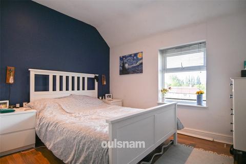 53 Hamilton Road, Smethwick, B67 5QF