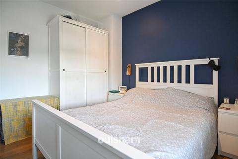 53 Hamilton Road, Smethwick, B67 5QF