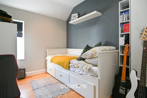 53 Hamilton Road, Smethwick, B67 5QF