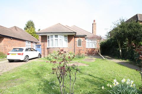 3 bedroom bungalow to rent, Field End Road, Eastcote, Middlesex, HA5