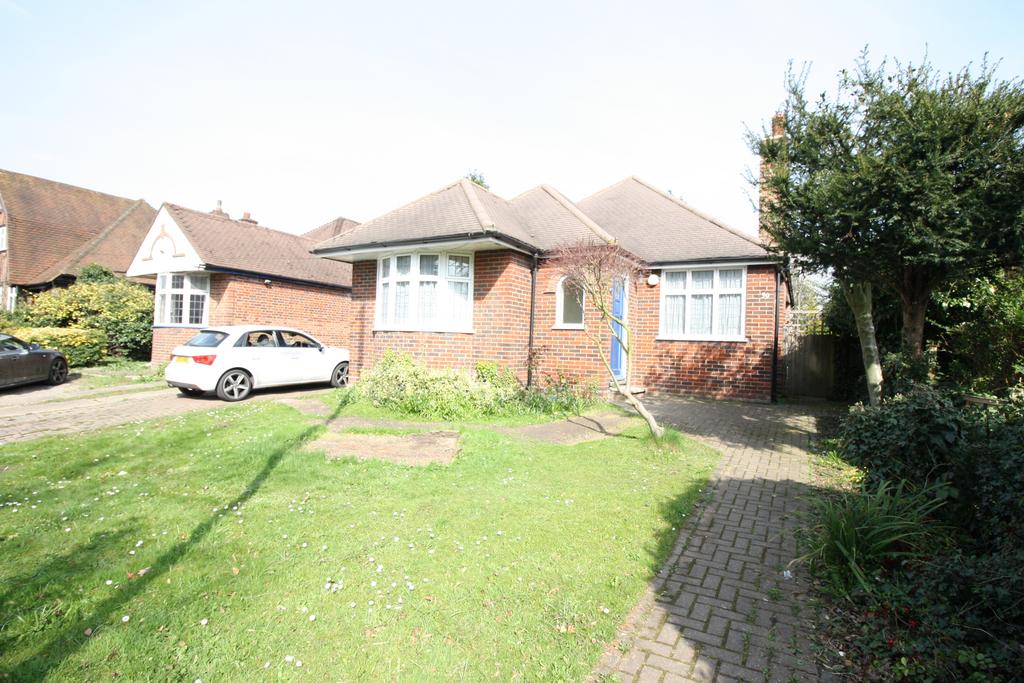 External