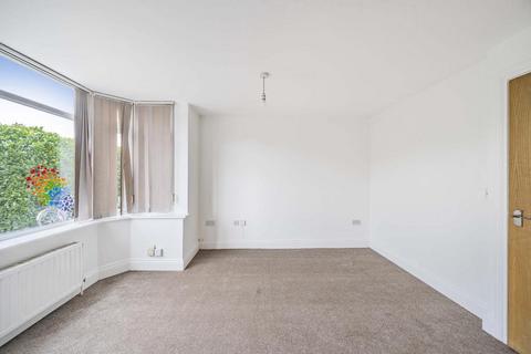 2 bedroom flat for sale, Horspath Road,  Cowley,  OX4