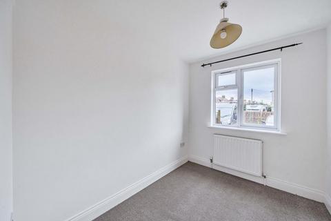 2 bedroom flat for sale, Horspath Road,  Cowley,  OX4