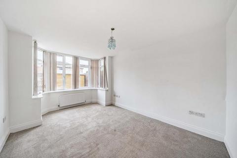 2 bedroom flat for sale, Horspath Road,  Cowley,  OX4