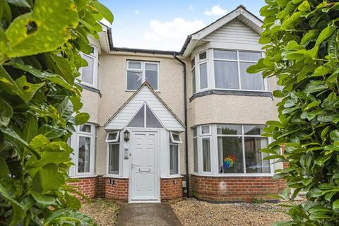 2 bedroom flat for sale, Cowley,  East Oxford,  OX4