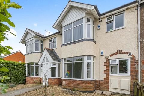 2 bedroom flat for sale, Horspath Road,  Cowley,  OX4